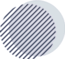 Pulsar Tools