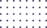 Pulsar Tools