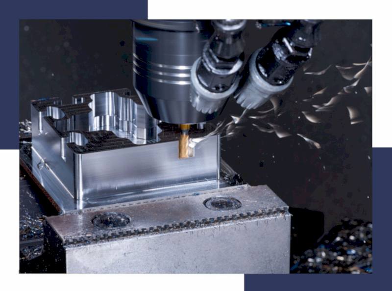 Pulsar Tools