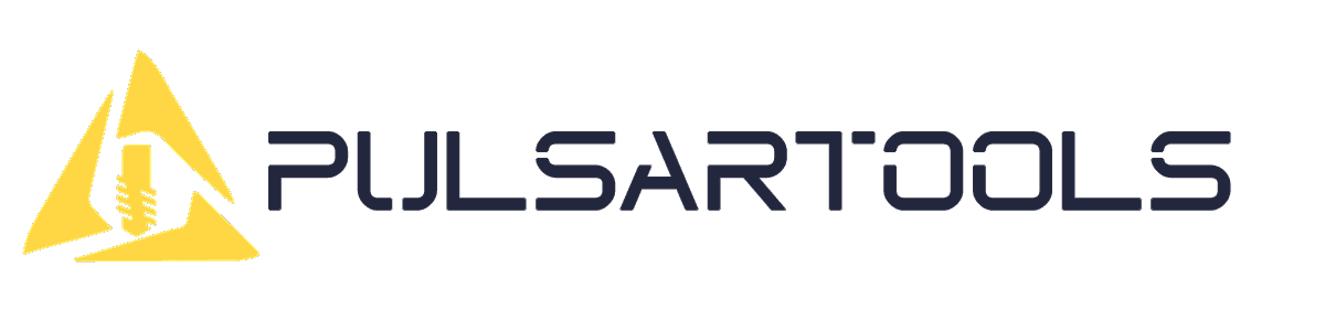 Pulsartools