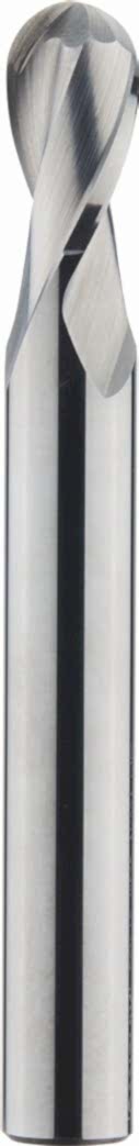 Freze Ucu 1010