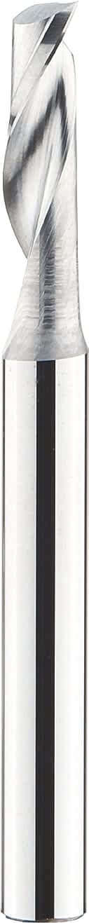 Freze Ucu 1001