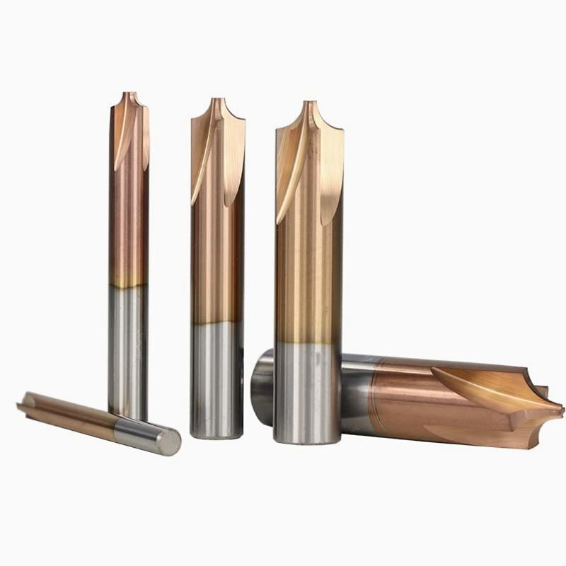 Freze Ucu 1002