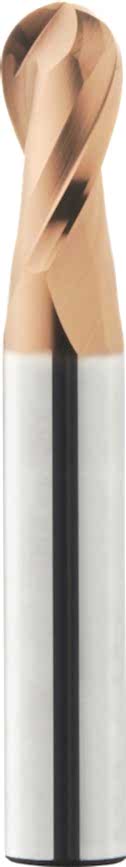 Freze Ucu 1003