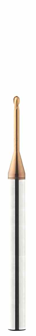 Freze Ucu 1004