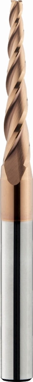 Freze Ucu 1005