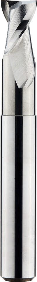 Freze Ucu 1007