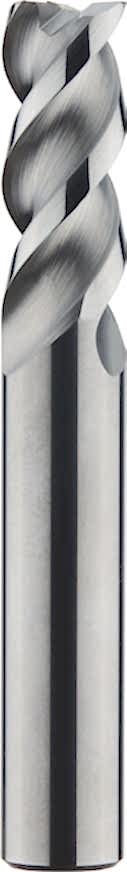 Freze Ucu 1008