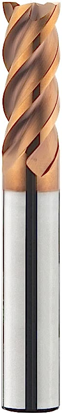 Freze Ucu 1009