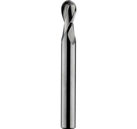Freze Ucu 1010
