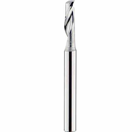 Freze Ucu 1001