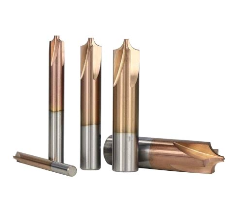 Freze Ucu 1002