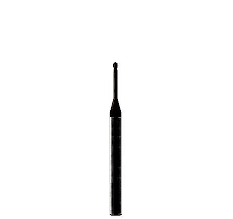 Freze Ucu 1004