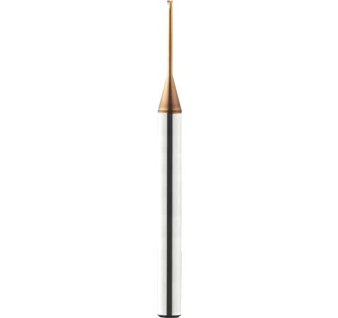 Freze Ucu 1006