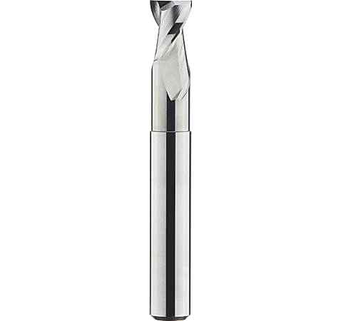 Freze Ucu 1007