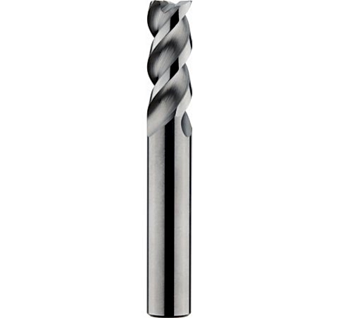 Freze Ucu 1008